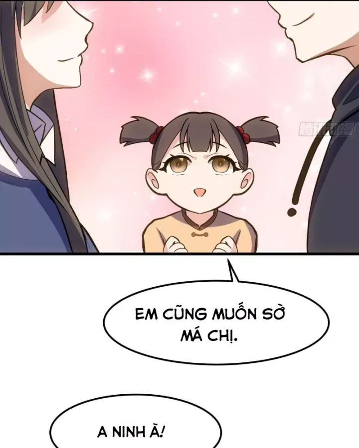Chương 470