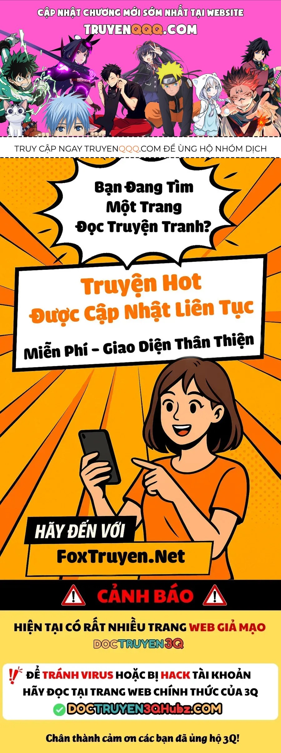 Chương 471