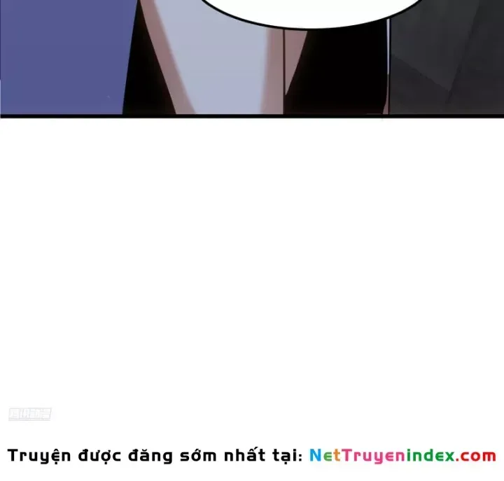 Chương 471