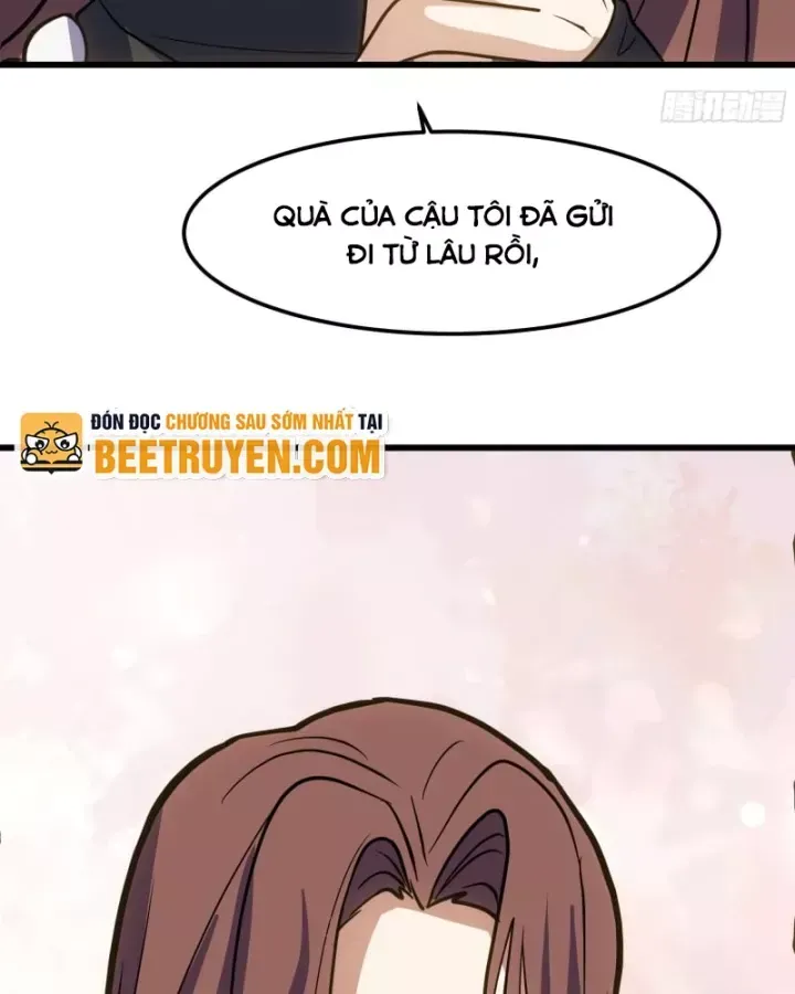 Chương 471