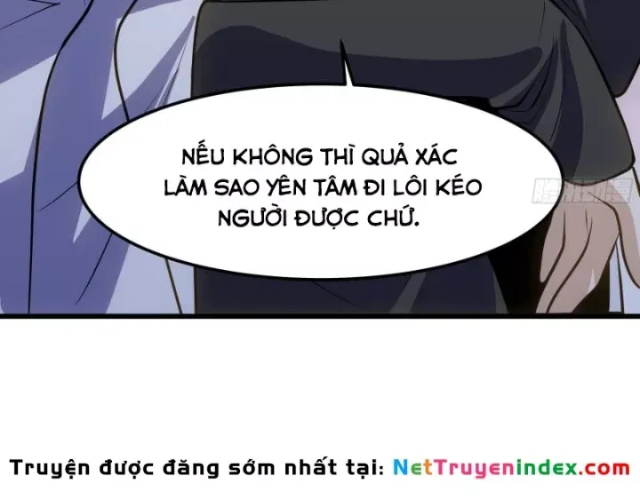 Chương 471