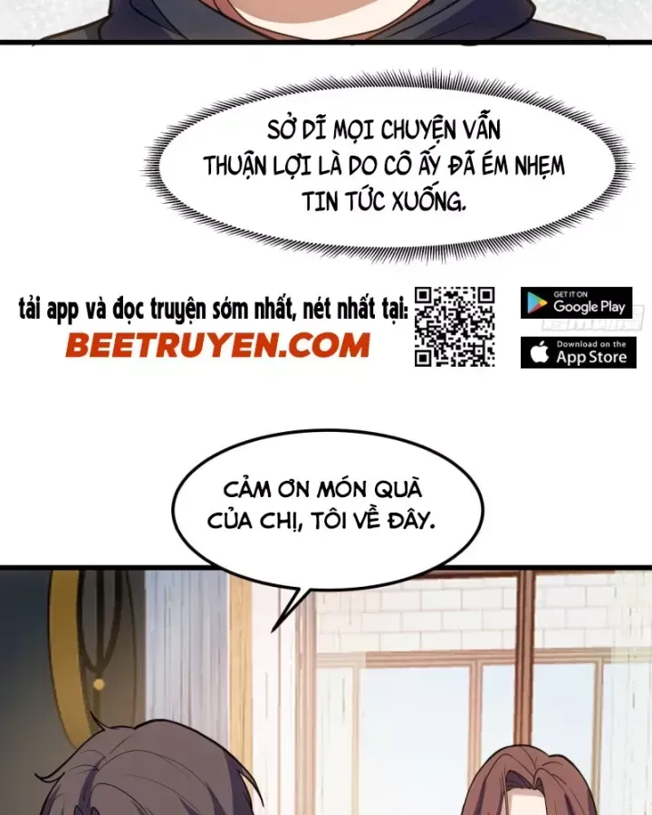 Chương 471