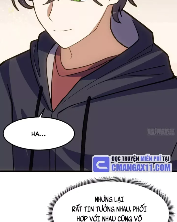 Chương 471