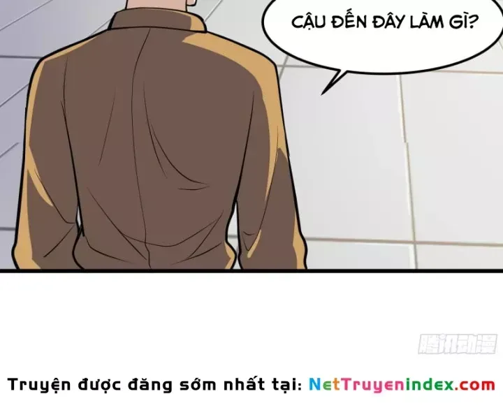 Chương 471