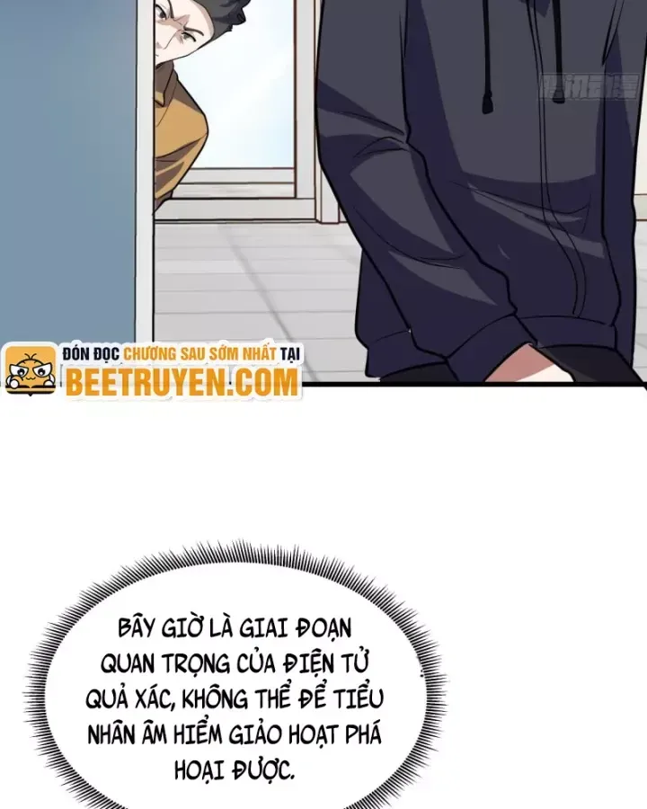 Chương 471