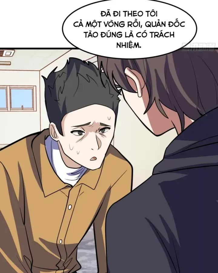 Chương 471