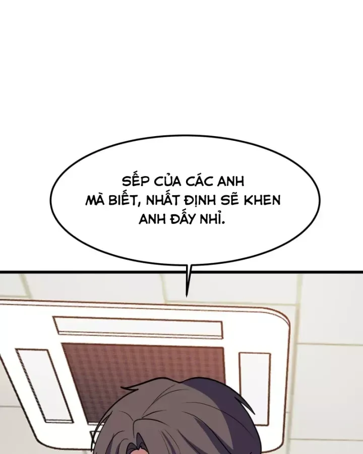 Chương 471