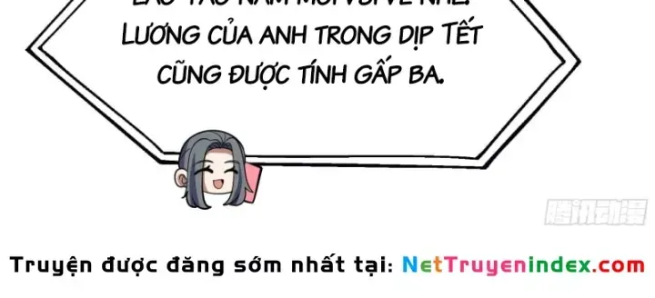 Chương 471