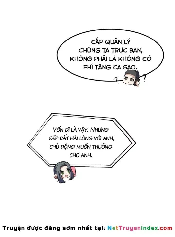 Chương 471