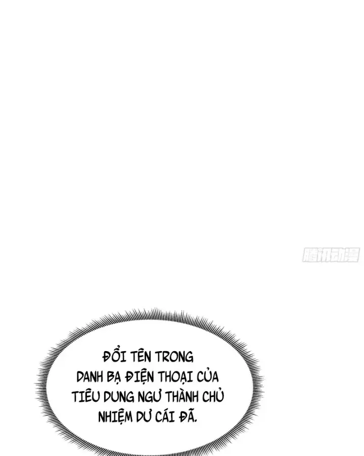 Chương 471