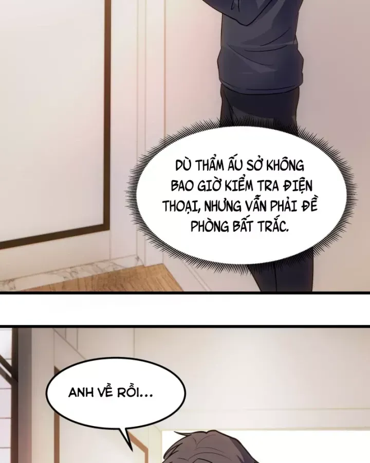 Chương 471