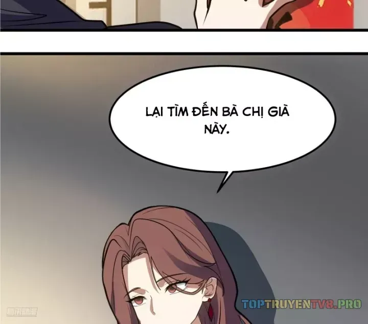 Chương 471