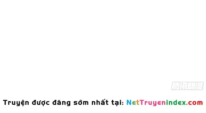 Chương 471