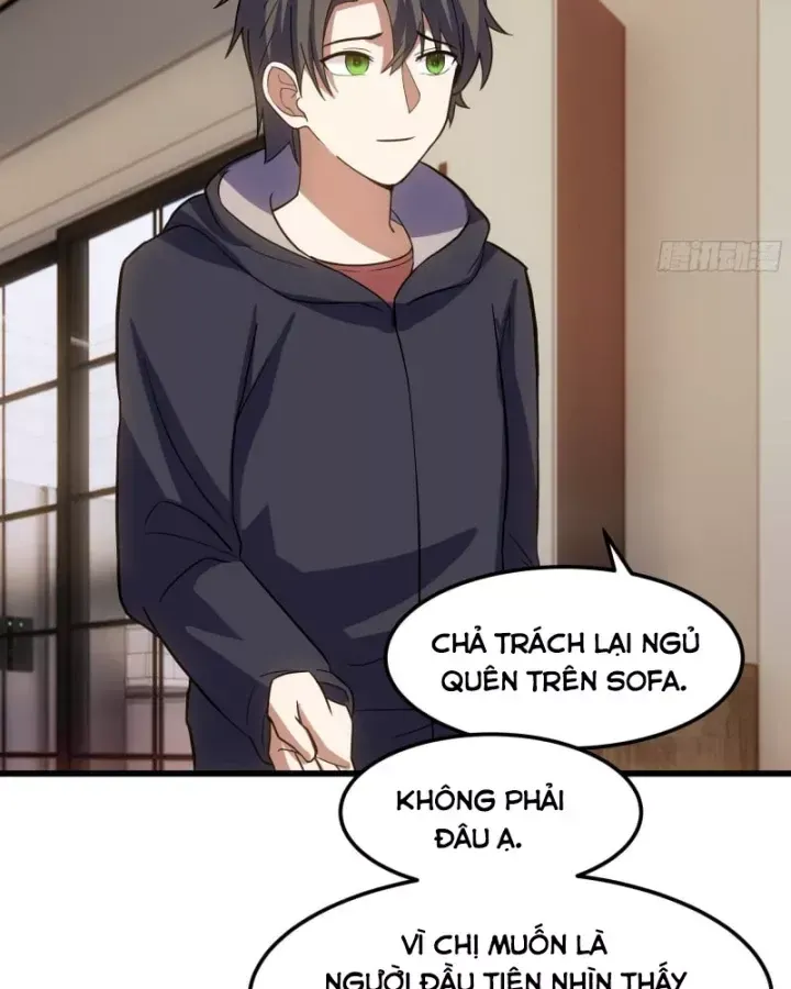 Chương 471