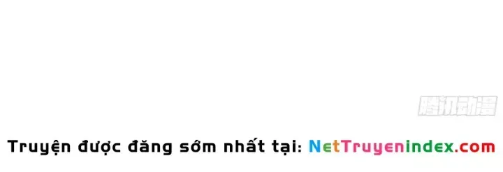 Chương 471
