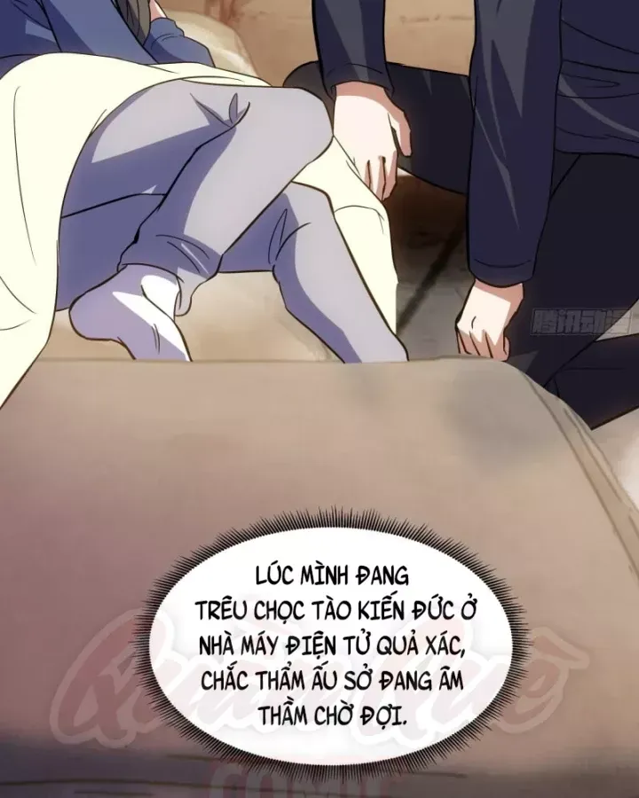 Chương 471