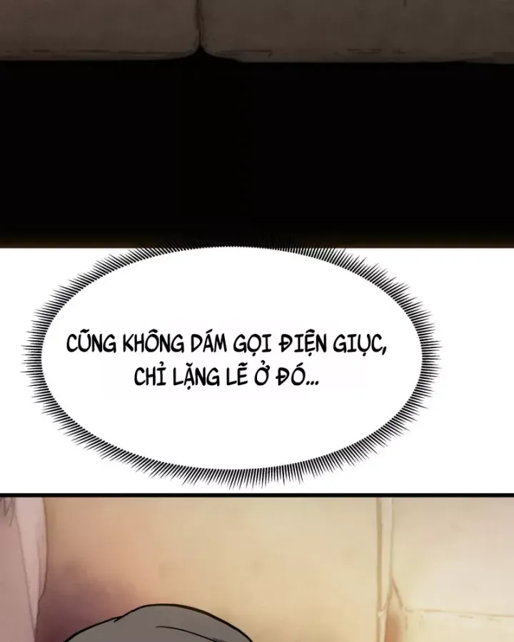 Chương 471