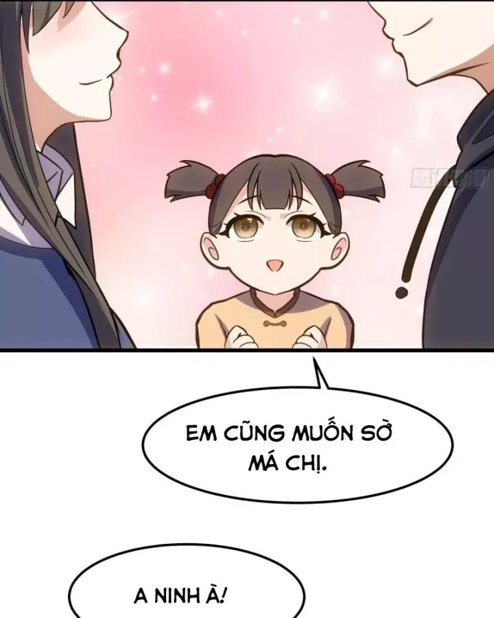 Chương 471