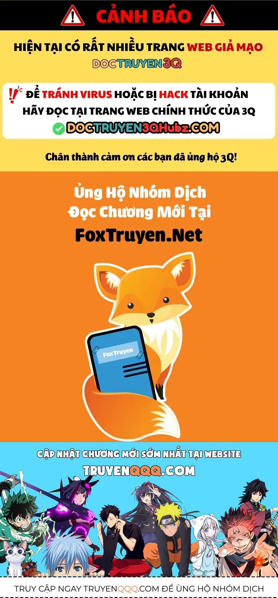 Chương 471