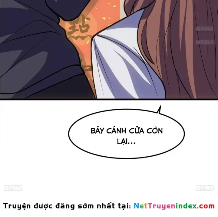 Chương 471