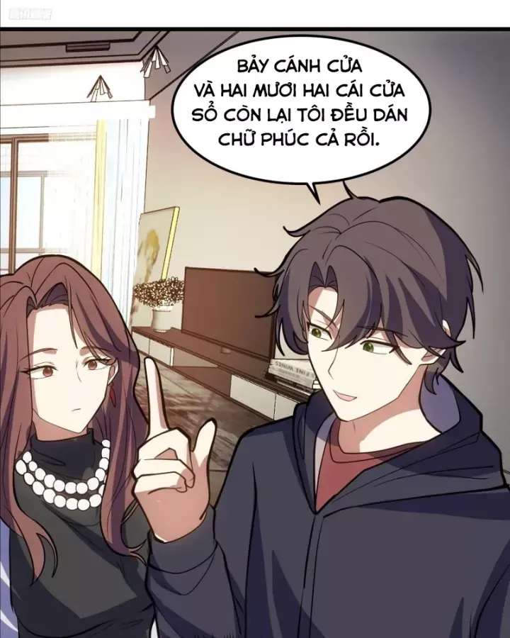 Chương 471