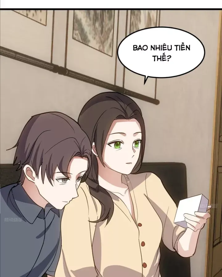Chương 472