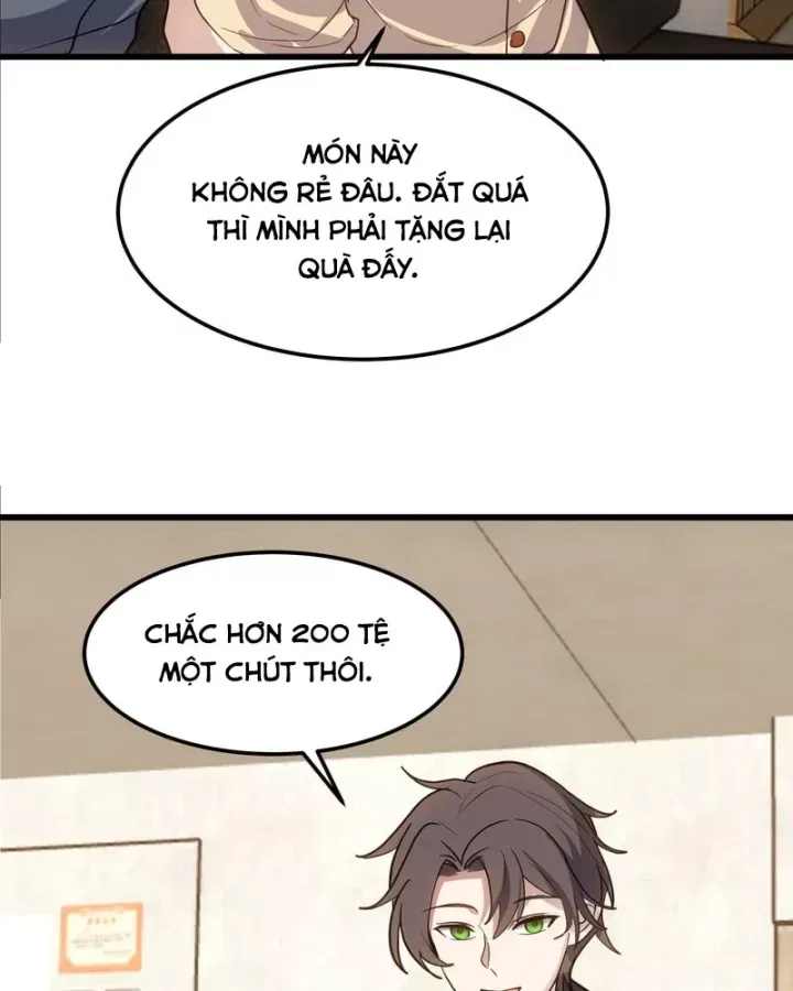 Chương 472