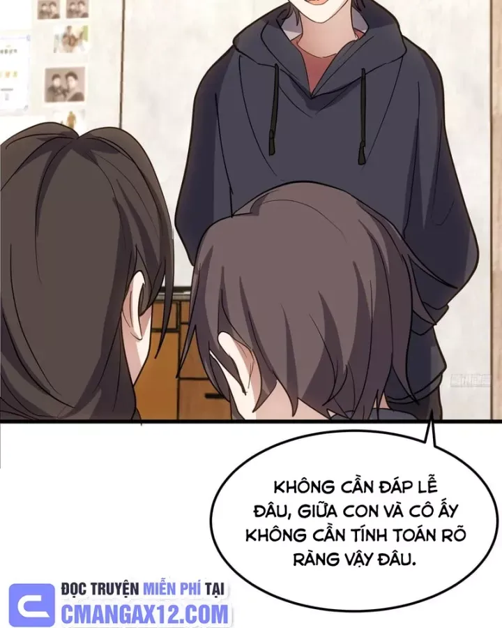 Chương 472