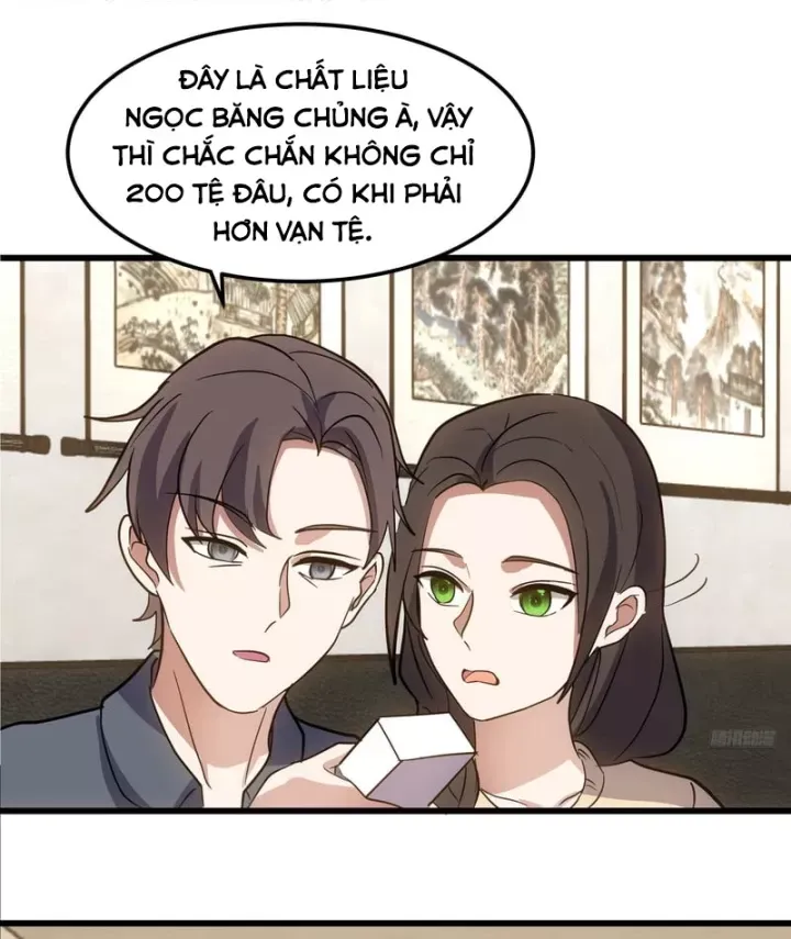 Chương 472