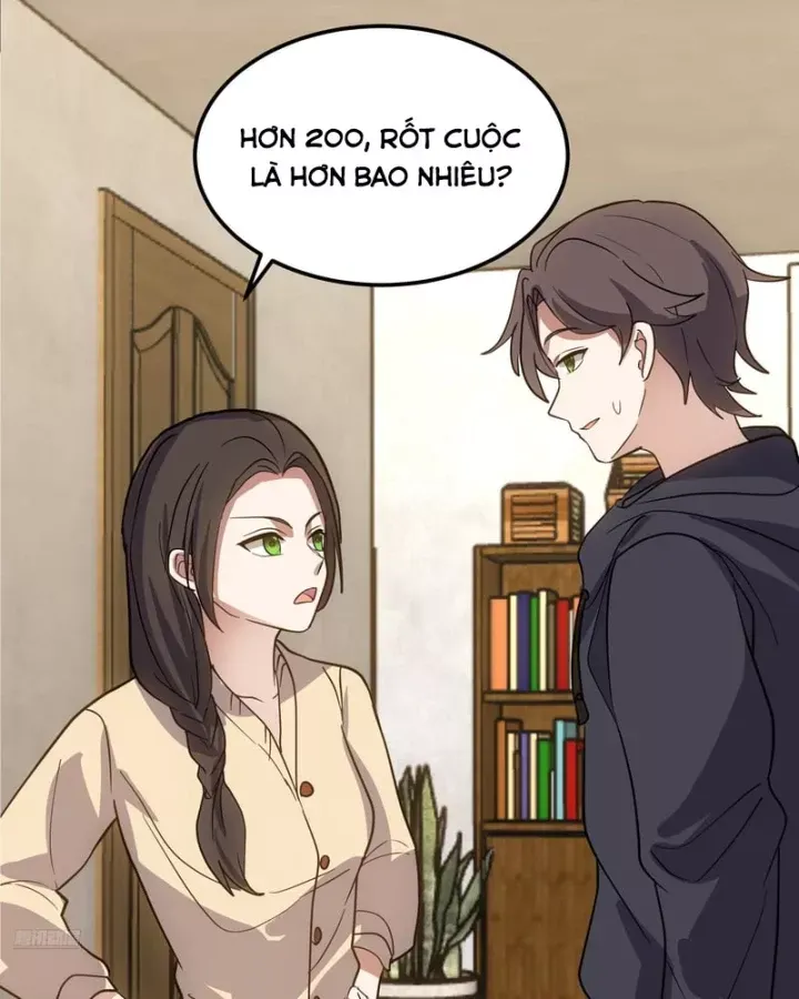 Chương 472