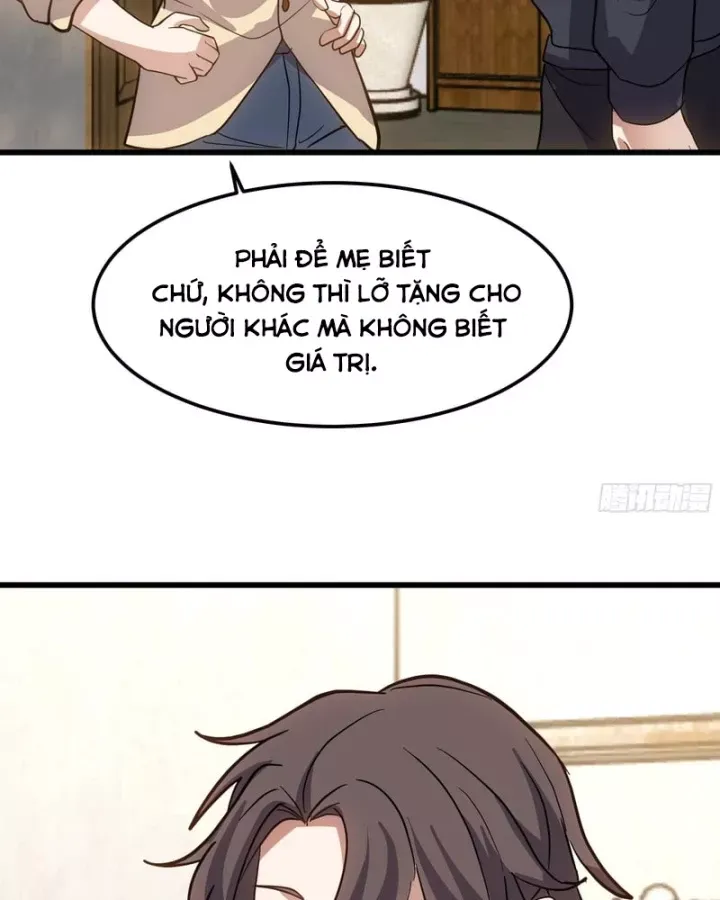 Chương 472