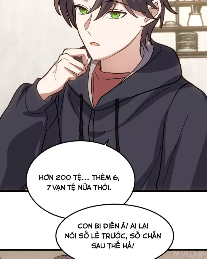 Chương 472