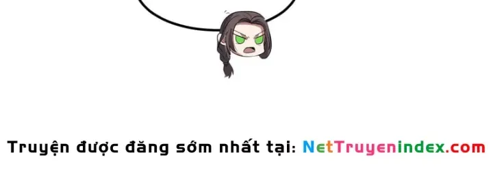 Chương 472