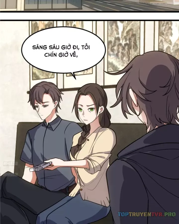 Chương 472