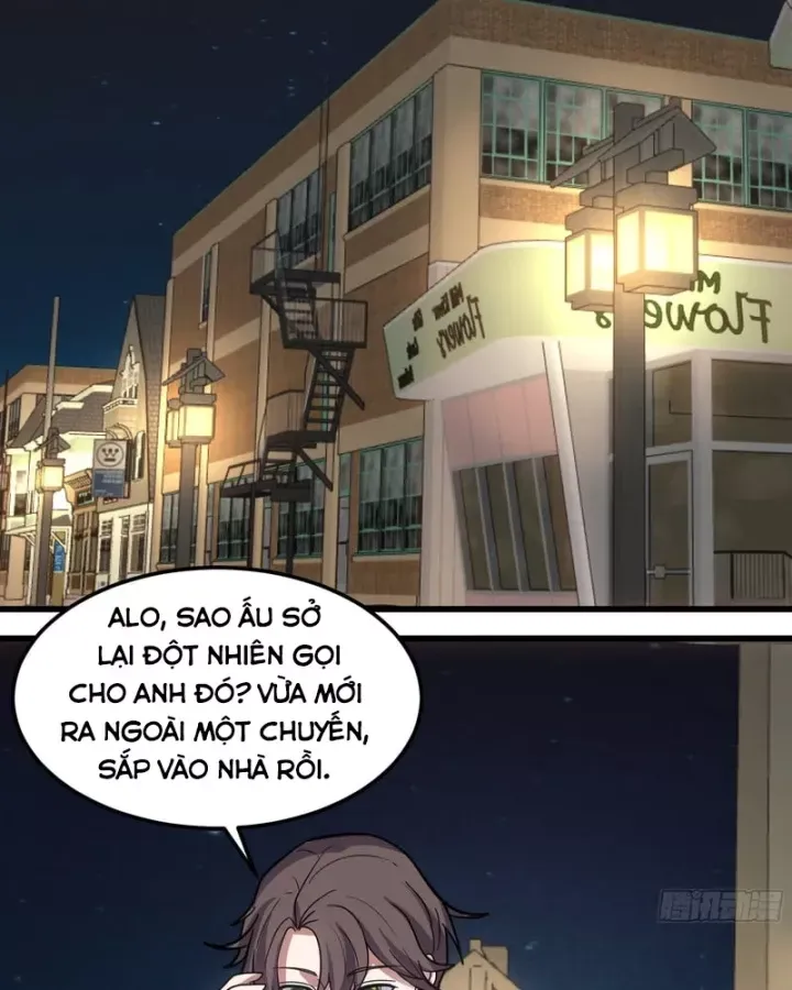 Chương 472