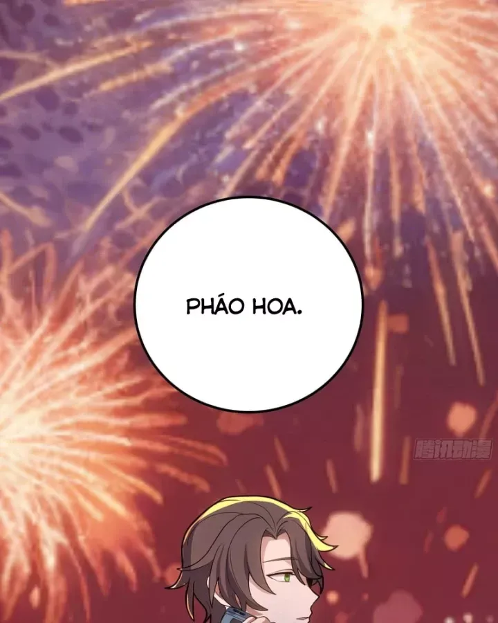 Chương 472