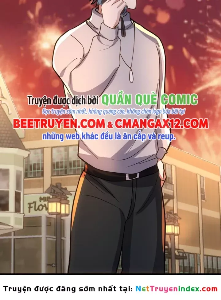 Chương 472