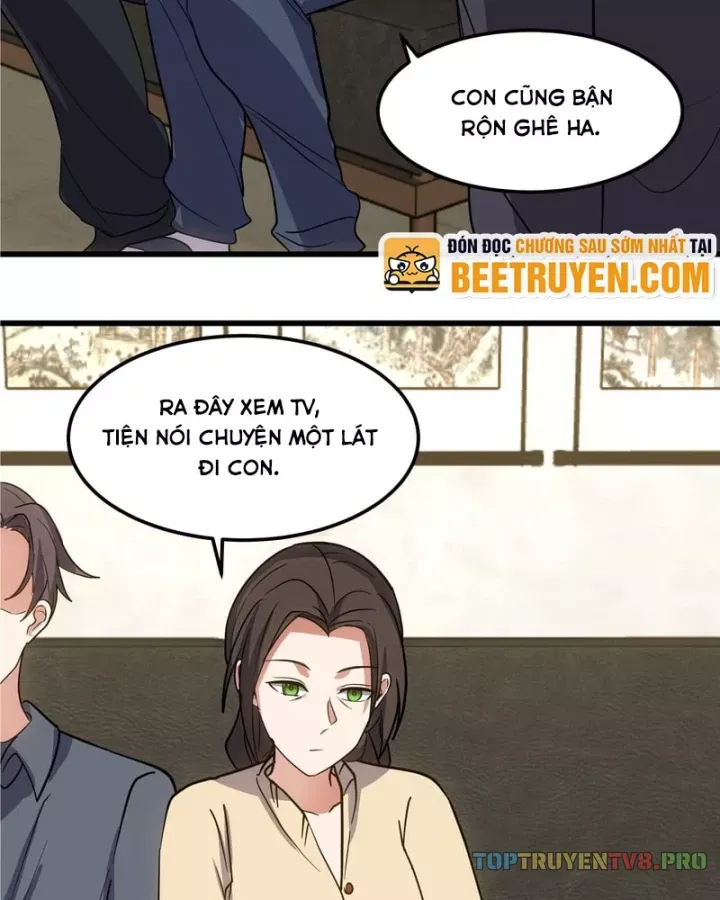 Chương 472