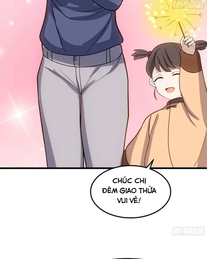 Chương 472