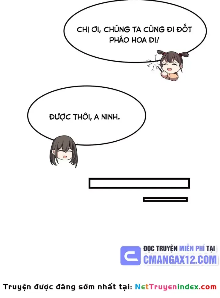 Chương 472