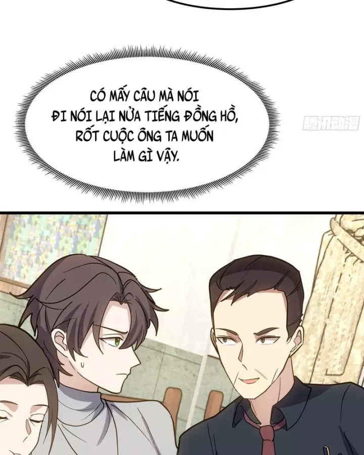Chương 472