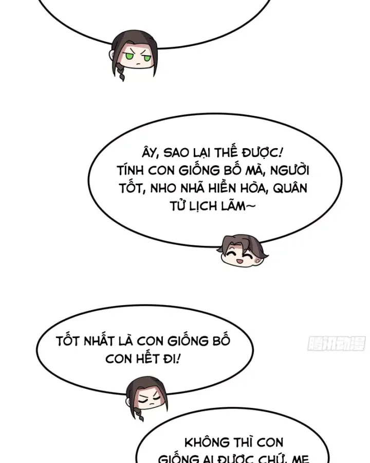 Chương 472