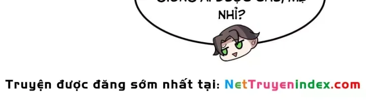 Chương 472