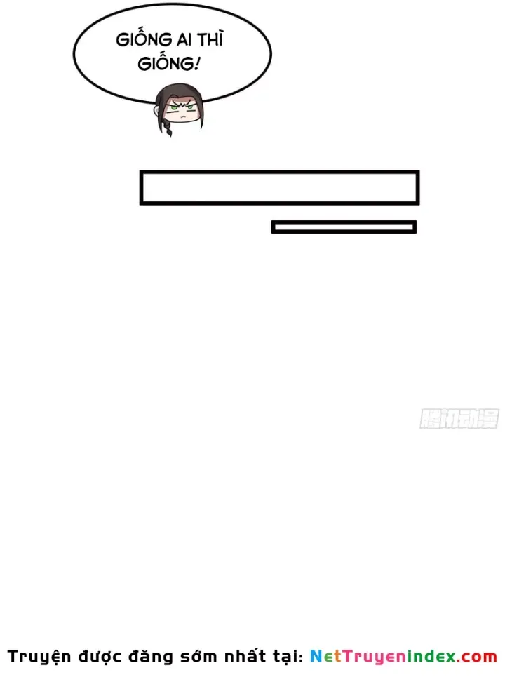 Chương 472