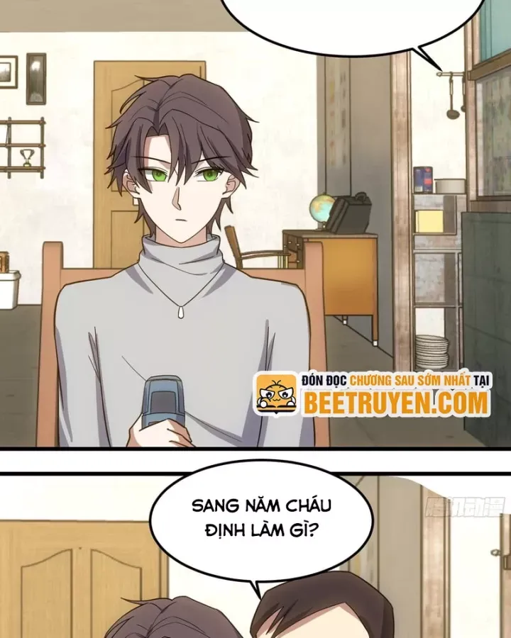 Chương 472