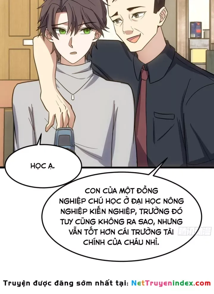Chương 472