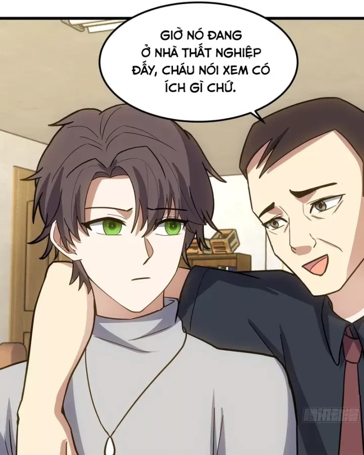 Chương 472