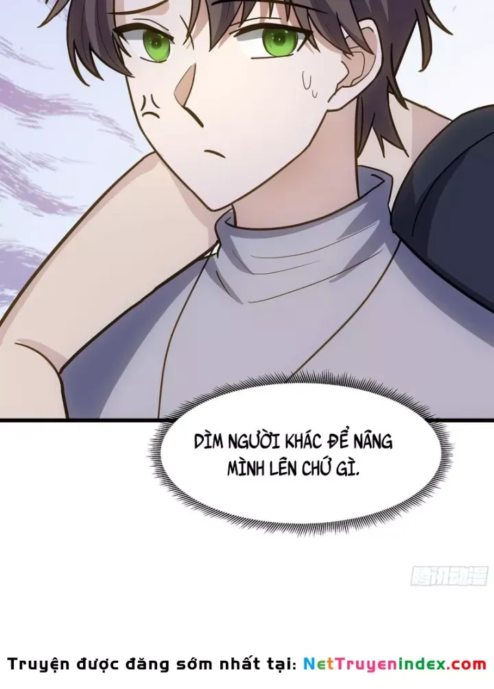 Chương 472