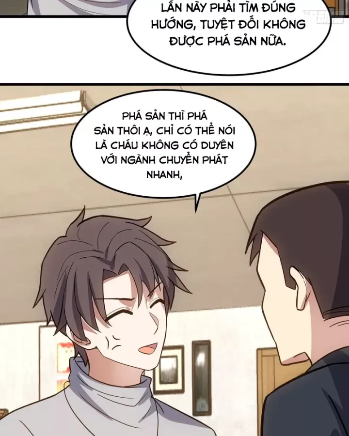 Chương 472