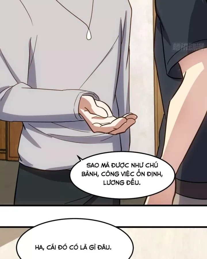 Chương 472